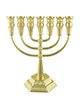 Menorah