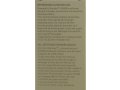 AHAVA Mineral Cleansing Gel for normal to dry skin