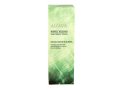 AHAVA Mineral Radiance Detox Mud Mask