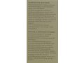 AHAVA Purifying Mud Mask