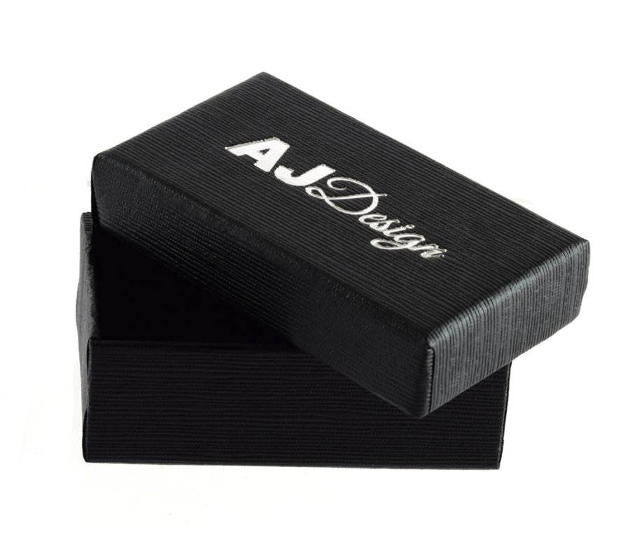 AJDesign Round Shema prayer on red cord bracelet