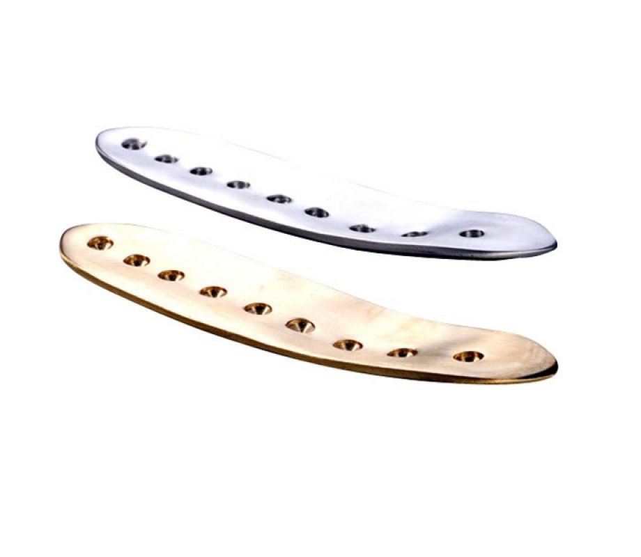 Anat Basanta Hanukkah Menorah, Pea Holes on a Log