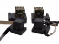 Basic Ashkenazi Tefillin & Tallit Bar-Mizvah Set