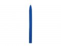 Beeswax Havdalah Candle, Waffle Honeycomb Design - Choice of Colors