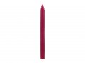 Beeswax Havdalah Candle, Waffle Honeycomb Design - Choice of Colors
