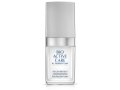 Bio Active Care Recoverage Enriching Eye Cream by Mineral Care