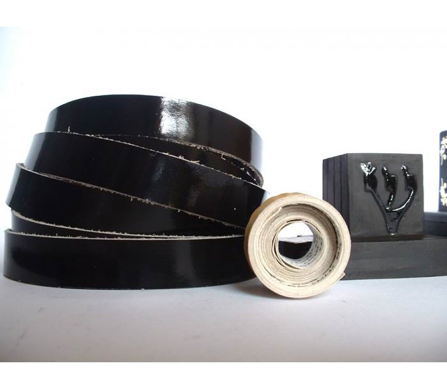 Chabad Tefillin Gassot