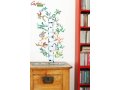 David Gerstein Free Standing Double Sided Sculpture - Jacobs Ladder