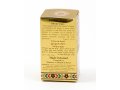 Gold Series Blessing from Jerusalem - Jonah the Prophet Anointing Oil 0.4 fl.oz (12ml)
