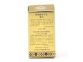 Gold Series Blessing from Jerusalem - Light of Jerusalem Anointing Oil 0.4 fl.oz (12ml)