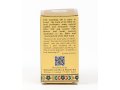 Gold Series Blessing from Jerusalem - Lily of the Valleys Anointing Oil 0.4 fl.oz (12ml)