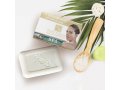 H&B Bar of Soap Enriched with 26 Dead Sea Minerals
