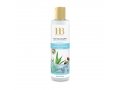 H&B Facial Cleansing Milk with Aloe Vera, Oils, Vitamins and Dead Sea Minerals