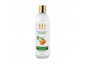 H&B Hair Conditioner with Buckthorn Oil, Aloe Vera and Dead Sea Minerals