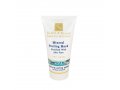 H&B Peeling Anti-Aging Face Mask - Enriched with Aloe Vera, Minerals and More