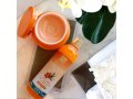 H&B Treatment Shampoo with Sea Buckthorn and Dead Sea Minerals