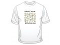 Israel Sheep T-Shirt