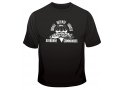 Israeli Airborne Commandos T-Shirt