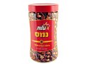 Kosher Elite Instant Coffee