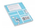 Learn To Read Hebrew in 6 Weeks by Miiko Shaffier, Paperback - Large Print