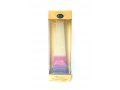 Lighthouse Havdalah Candle