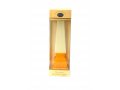 Lighthouse Havdalah Candle