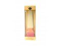 Lighthouse Havdalah Candle