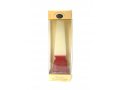 Lighthouse Havdalah Candle