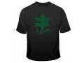 Maccabi Haifa Soccer T-Shirt