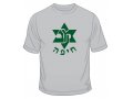Maccabi Haifa Soccer T-Shirt