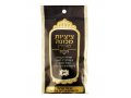 Machine-made Thin Tzitzit