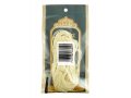 Machine-made Thin Tzitzit