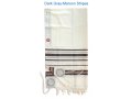 New Prima A.A Chermon Tallit