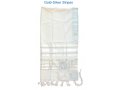 New Prima A.A Chermon Tallit