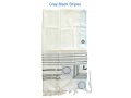 New Prima A.A Chermon Tallit