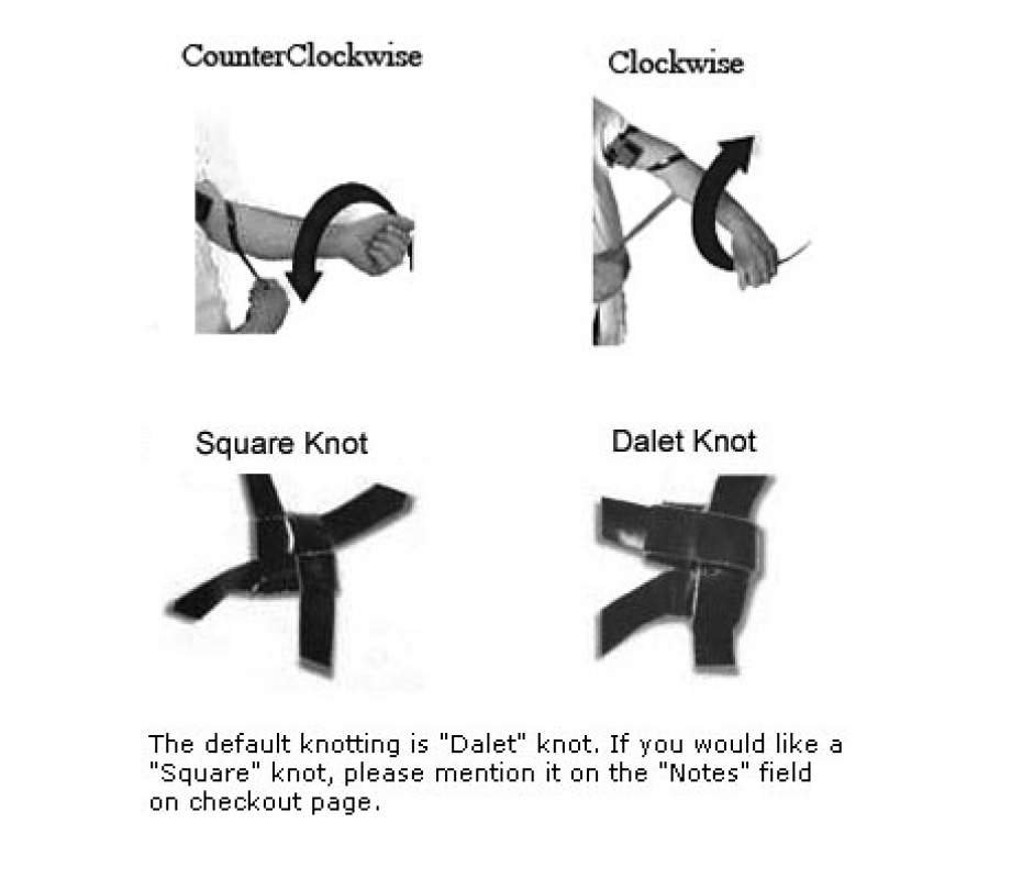 Peshutim Mehudarim Tefillin & Tallit Bar-Mizvah Set - Ashkenazi