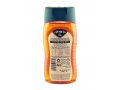 Pure Wildflower Honey in Squeeze Bottle - Yad Mordechai