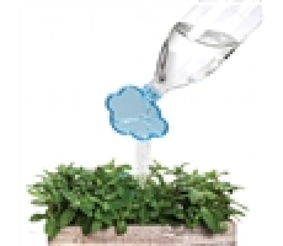 Rainmaker Watering Spout by Shahar Peleg - only 1 in stock!