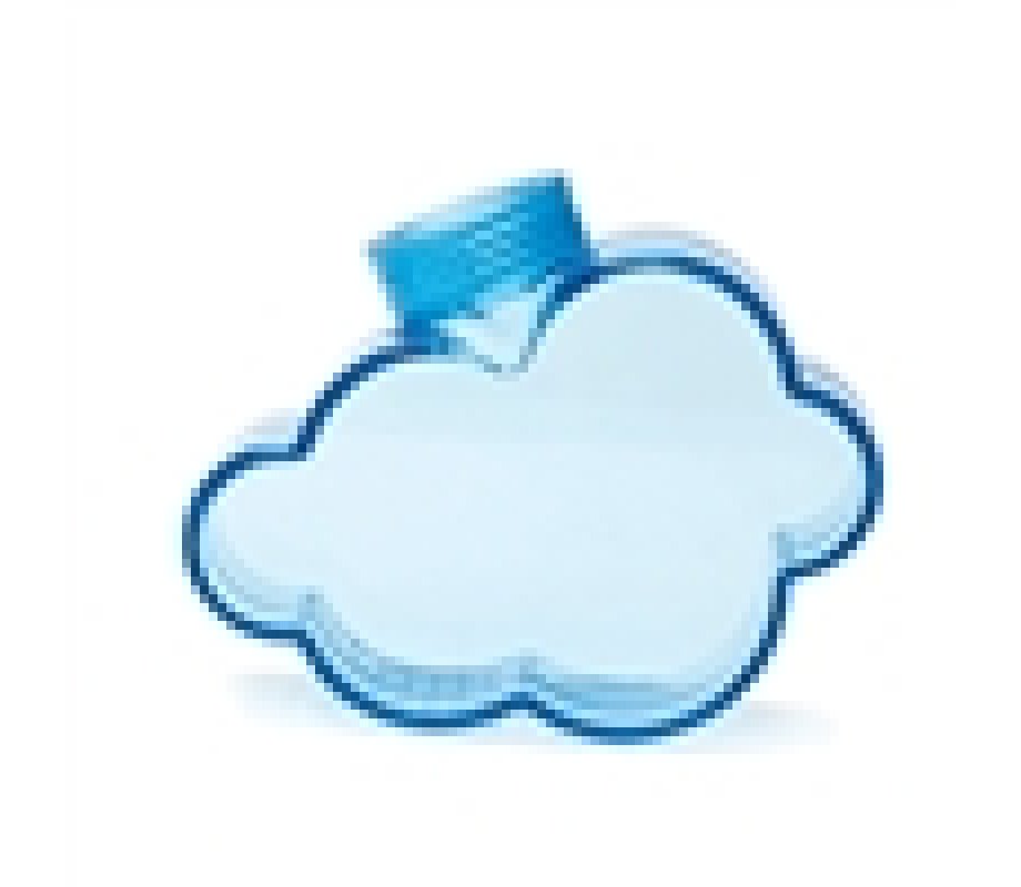 Rainmaker Watering Spout by Shahar Peleg - only 1 in stock!