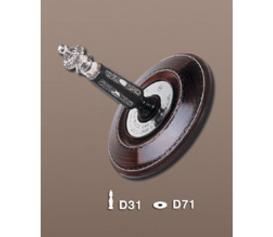 Silver and Wood Torah Scroll Roller Plates and Handles