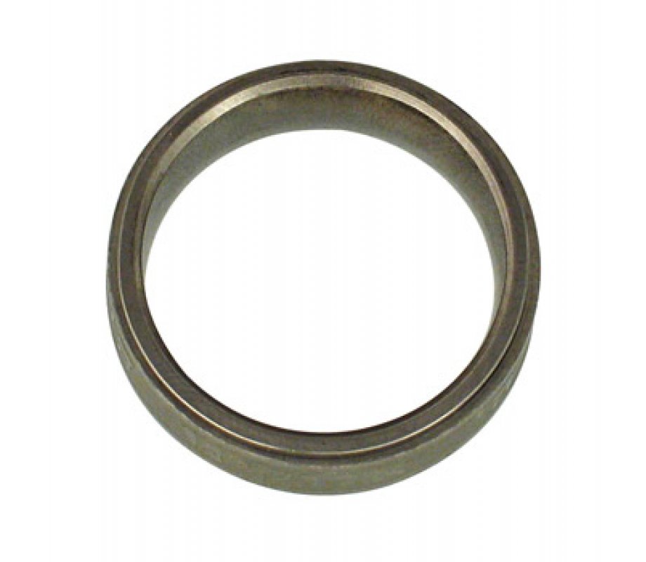 Stainless steel Revolving