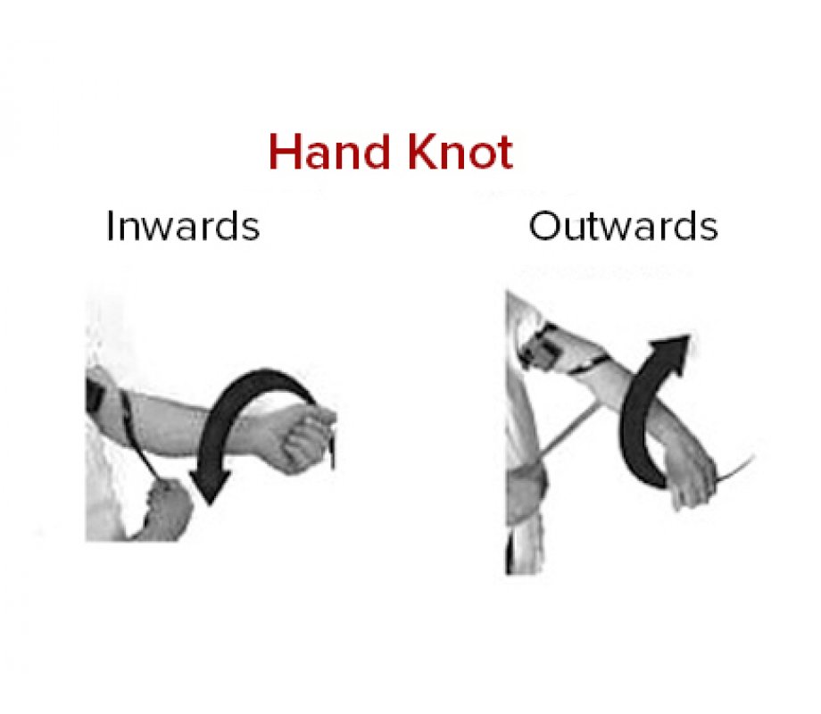 Standard Tefillin Peshutim Ashkenaz with free bag