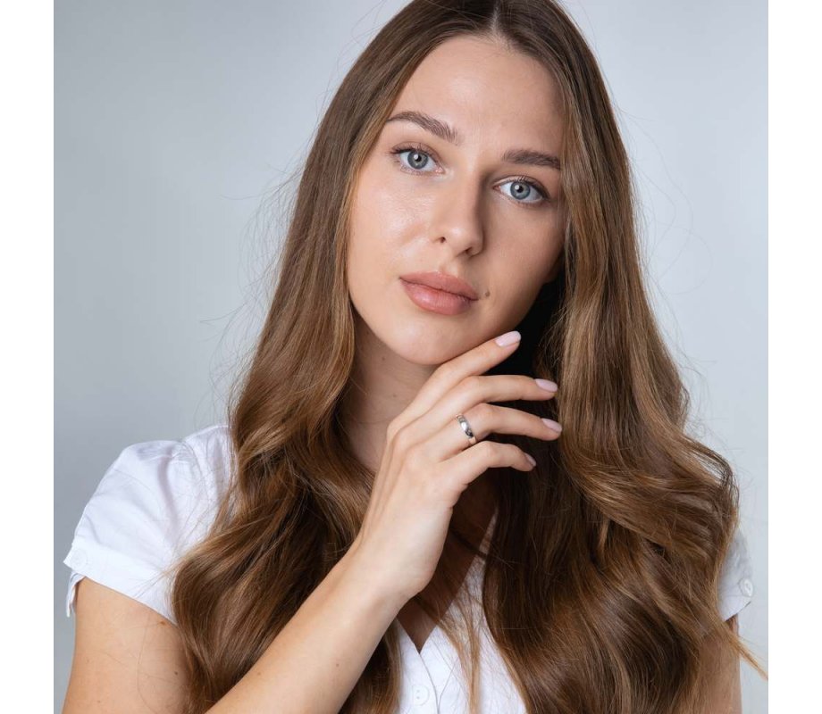 Sterling Silver Ring Engraved with Hebrew This Too Shall Pass English Inside