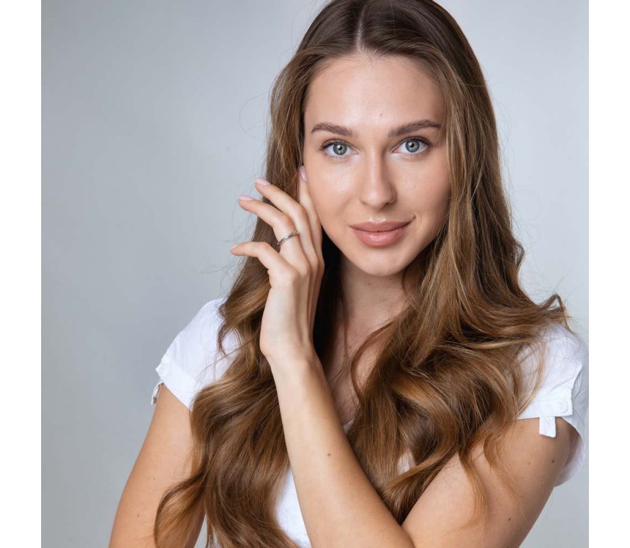 Sterling Silver Ring with Rope Design - This Too Shall Pass in Hebrew & English