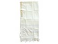 Talitnia Carmel Tallit Prayer Shawl