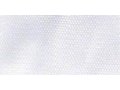 Talitnia Summer Mesh Tallit Katan