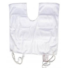 Talitnia Summer Mesh Tallit Katan