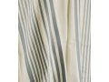 Talitnia Wool & Acrylic Tallit - Ohr (light) Design