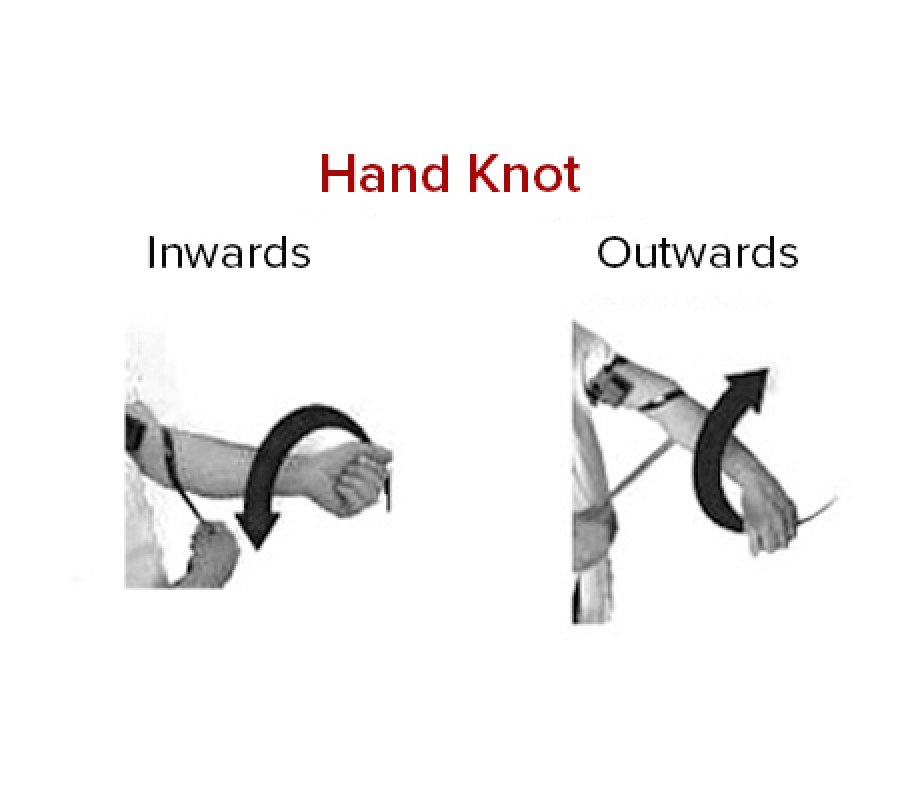 Tefillin Peshutim Mehudarim - Sephardic / Yemenite Version