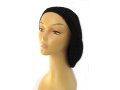 Womens Head Covering Snood with Lining